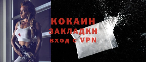 ешки Аркадак
