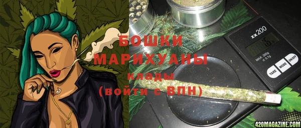 ешки Аркадак