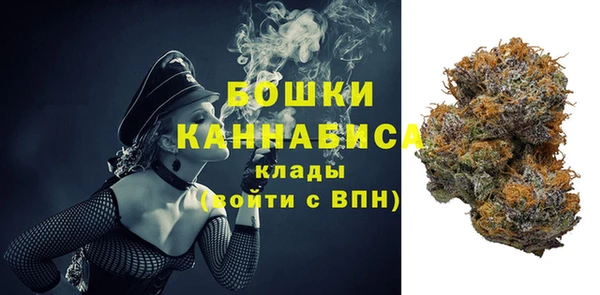 spice Армянск